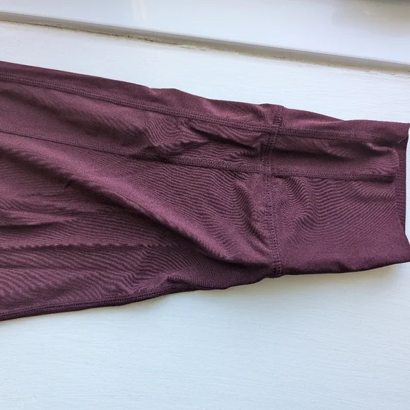 Fabletics Joggers - Picture 5 of 8